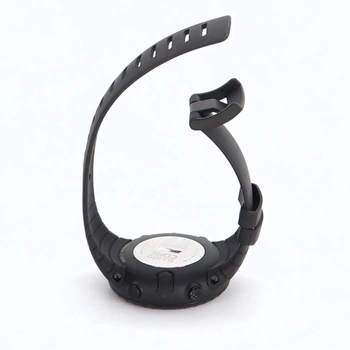 Digitálne hodinky Suunto SS014279010