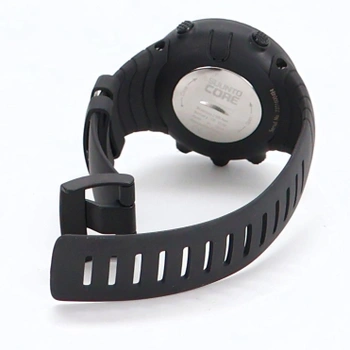 Digitálne hodinky Suunto SS014279010