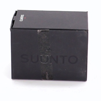Digitálne hodinky Suunto SS014279010