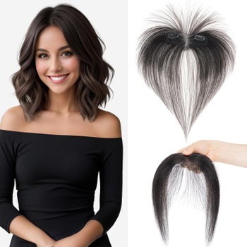 Clip-in ofina S-noilite EFAEUSYTH0571