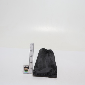 Stojan na mikrofón Tonor pre mikro 1,5-6 cm