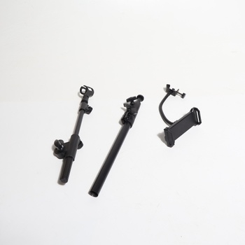 Stojan na mikrofón Tonor pre mikro 1,5-6 cm