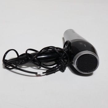 Sušič vlasov Grundig HD 6080 B 2200 W