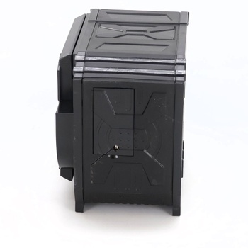 Detský trezor Kozmos 630607