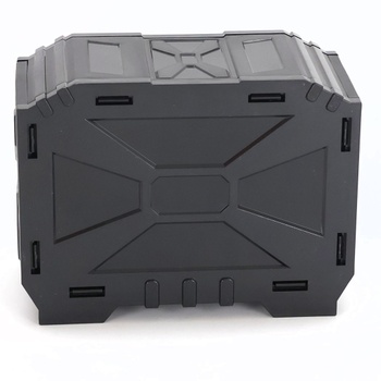 Detský trezor Kozmos 630607