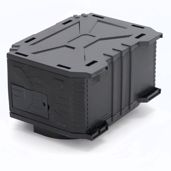 Detský trezor Kozmos 630607
