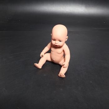 Bábika Baby Born 836392
