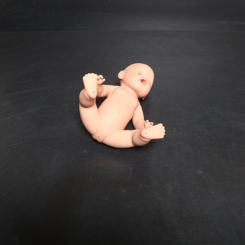 Bábika Baby Born 836392