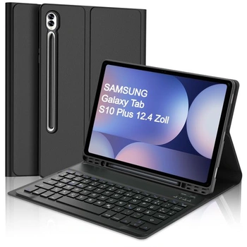 Puzdro s klávesnicou WINCHKING pre Samsung Galaxy Tab S10…