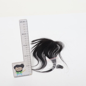 Clip-in ofina S-noilite EFAEUSYTH0571
