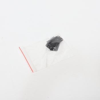 Clip-in ofina S-noilite EFAEUSYTH0571