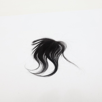 Clip-in ofina S-noilite EFAEUSYTH0571
