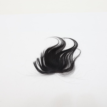 Clip-in ofina S-noilite EFAEUSYTH0571