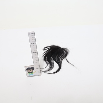 Clip-in ofina S-noilite EFAEUSYTH0571