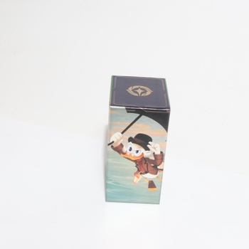Disney Lorcana TCG: Scrooge McDuck darčeková krabička (nemecky)