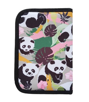 Školský rozkladací peračník Panda