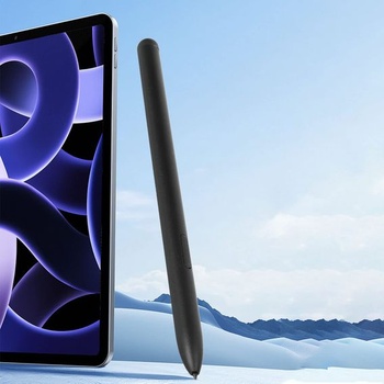 Náhradné stylusy s Bluetooth/špičkami pre Galaxy Tab S8/S8 Plus/S8 Ultra S Pen