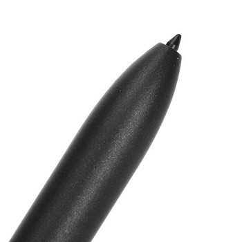 Náhradné stylusy s Bluetooth/špičkami pre Galaxy Tab S8/S8 Plus/S8 Ultra S Pen