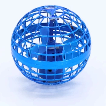 Létající koule Semai AC04 9cm