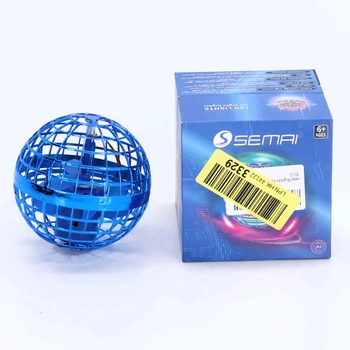 Létající koule Semai AC04 9cm
