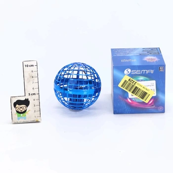Létající koule Semai AC04 9cm