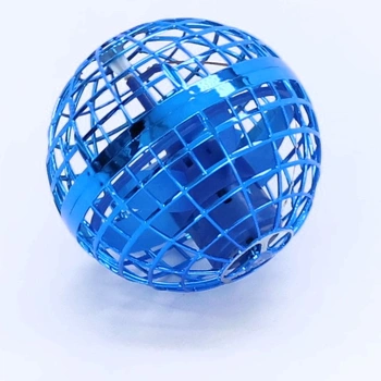 Létající koule Semai AC04 9cm
