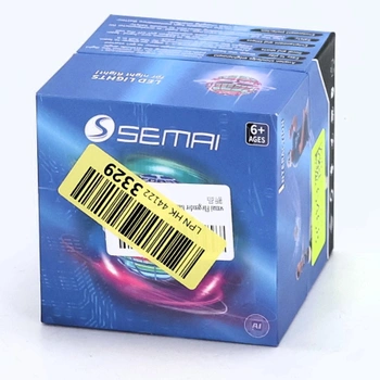 Létající koule Semai AC04 9cm