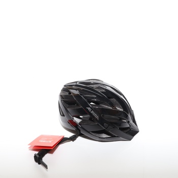 Cyklistická prilba Alpina Panoma 52–57 cm