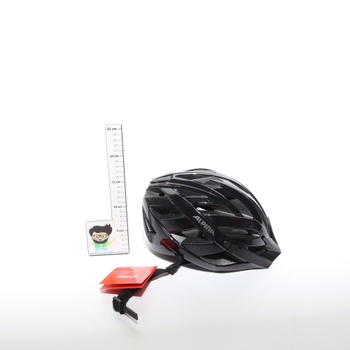 Cyklistická prilba Alpina Panoma 52–57 cm