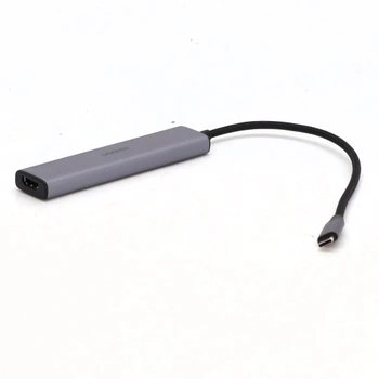 USB HUB UGreen 5 v 1 PD 100W