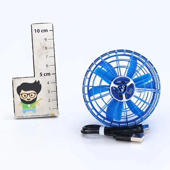 Létající koule Semai AC04 9cm