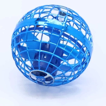 Létající koule Semai AC04 9cm