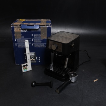 Kávovar De'Longhi 1EC 260.BK