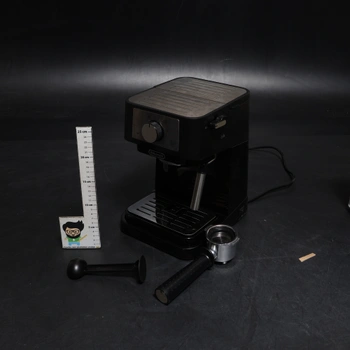 Kávovar De'Longhi 1EC 260.BK