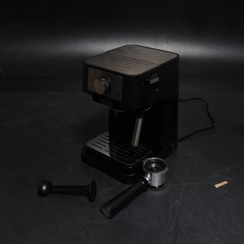 Kávovar De'Longhi 1EC 260.BK