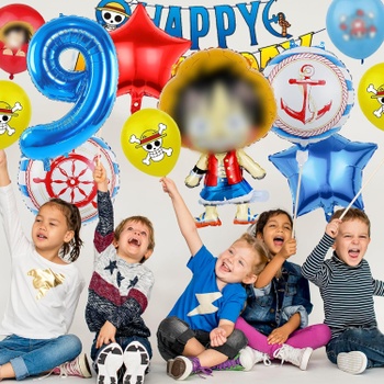 Narodeninová dekorácia OVOparty