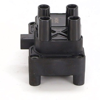 Zapaľovacia cievka NGK 48027