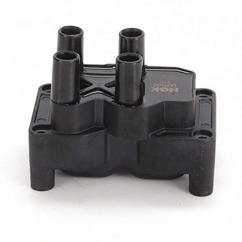Zapaľovacia cievka NGK 48027