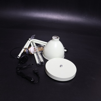 Stojací lampa Edishine DHLFL10C mint