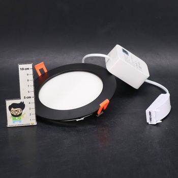 Bodové svietidlo Philips Hue 8720169264274 