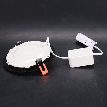 Bodové svietidlo Philips Hue 8720169264274 