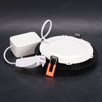 Bodové svietidlo Philips Hue 8720169264274 