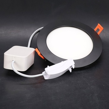 Bodové svietidlo Philips Hue 8720169264274 