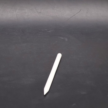 iPencil Pro pre iPad 2018-2024, Stylus Pen pre iPad Rýchle nabíjanie Odmietnutie dlane Citlivosť