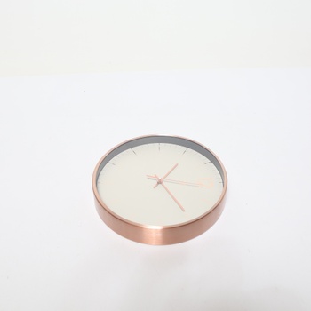 Nástenné hodiny Auriol HG11909A–C