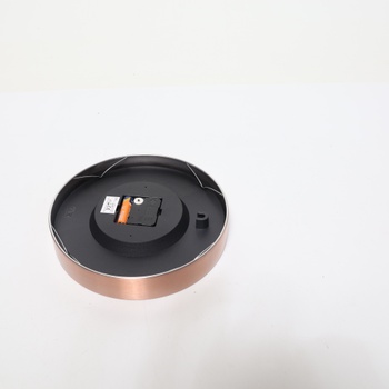 Nástenné hodiny Auriol HG11909A–C