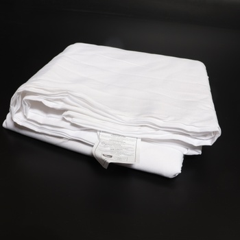 Posteľná súprava Utopia Bedding, kartáčované