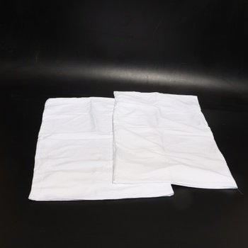 Posteľná súprava Utopia Bedding, kartáčované