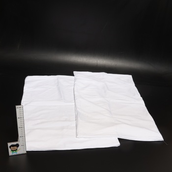 Posteľná súprava Utopia Bedding, kartáčované