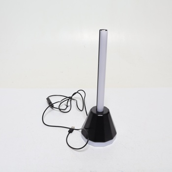 Stojacia lampa LuminexDesigns LED RGBIC 145cm